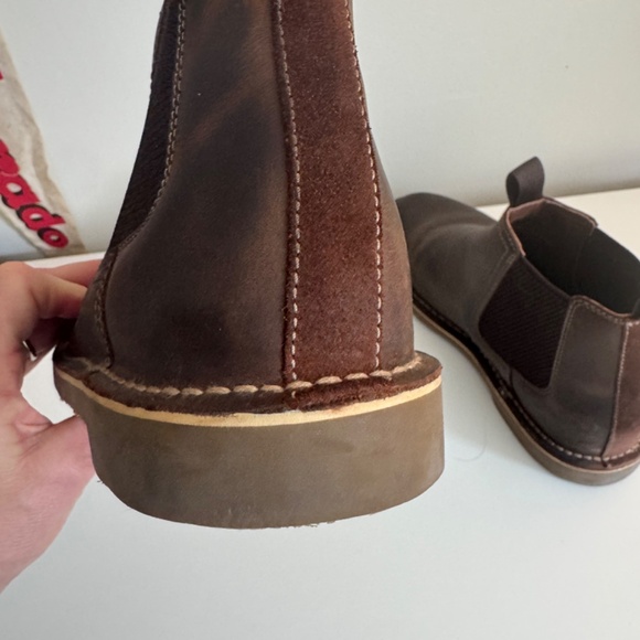 Clarks - Picture 4 of 7